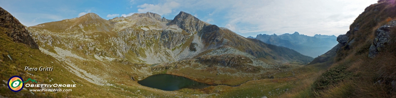 85 Pan. sul Lago di Valsambuzza . Zerna, Masoni, Pes Gerna.jpg